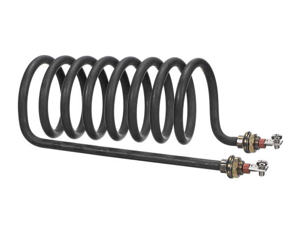 Fetco 1107.00015.00 Heater Assembly, Immersion 320 (FE1107-00015-00)