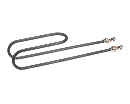Fetco 1107.00018.00 Heater Assembly, Immersion 300 (FE1107-00018-00)