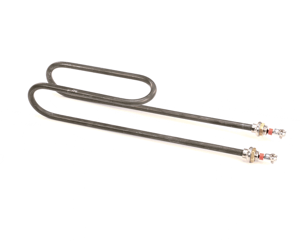 Fetco 1107.00019.00 Heater Assembly, Immersion 230 (FE1107-00019-00)