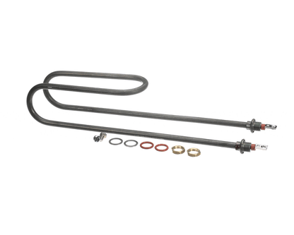 Fetco 1107.00022.00 Heater Assembly, Immersion 170 (FE1107-00022-00)