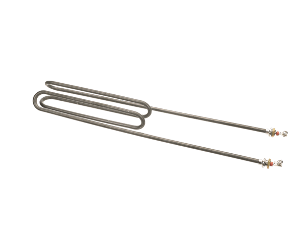 Fetco 1107.00029.00 2300 Watt,120Vac Heater (FE1107-00029-00)