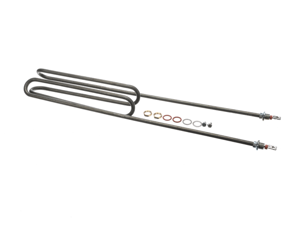 Fetco 1107.00030.00 Heater Assembly, Immersion, 15 (FE1107-00030-00)