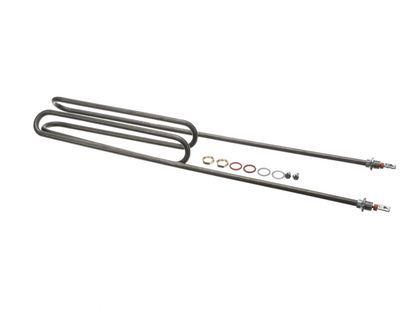 Fetco 1107.00030.00 Heater Assembly, Immersion, 15 (FE1107-00030-00)