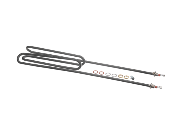 Fetco 1107.00031.00 Heater Assembly, Immersion, 17 (FE1107-00031-00)