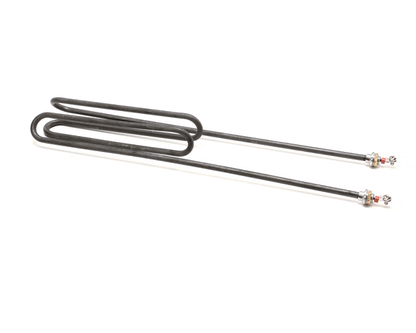 Fetco 1107.00032.00 Heater Assembly, Immersion 5Kw (FE1107-00032-00)