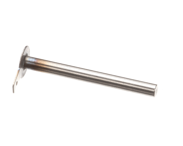 Fetco 1112.00019.00 Weldment, Probe, Water Level, (FE1112-00019-00)