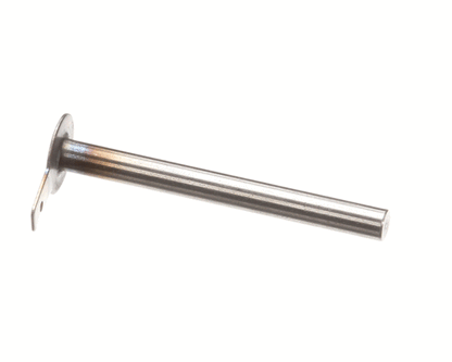 Fetco 1112.00019.00 Weldment, Probe, Water Level, (FE1112-00019-00)