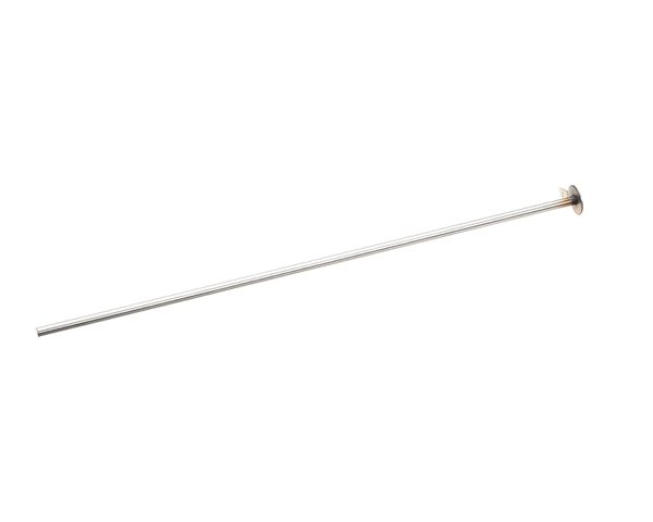 Fetco 1112.00030.00 Weldment, Probe, Water Level, (FE1112-00030-00)