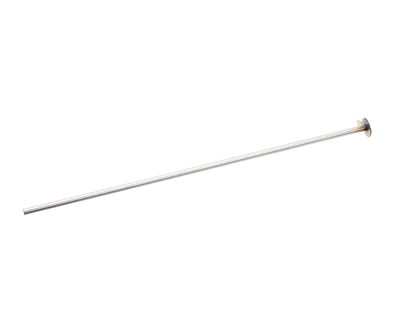 Fetco 1112.00030.00 Weldment, Probe, Water Level, (FE1112-00030-00)