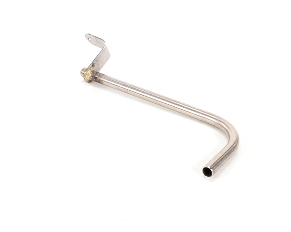 Fetco 1112.00041.00 Weldment, Dispense Tube, Cbs-5 (FE1112-00041-00)