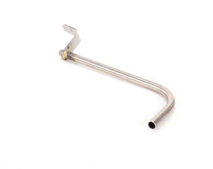 Fetco 1112.00041.00 Weldment, Dispense Tube, Cbs-5 (FE1112-00041-00)
