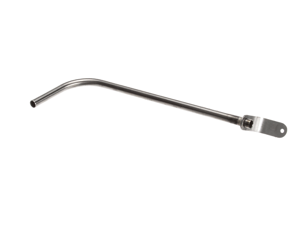 Fetco 1112.00042.00 Weldment, Dispense Tube, Cbs-6 (FE1112-00042-00)
