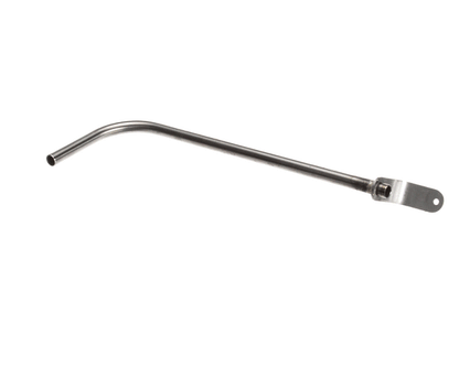 Fetco 1112.00042.00 Weldment, Dispense Tube, Cbs-6 (FE1112-00042-00)