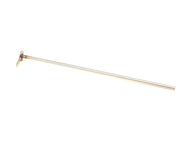 Fetco 1112.00046.00 Weldment, Probe, Water Level, (FE1112-00046-00)
