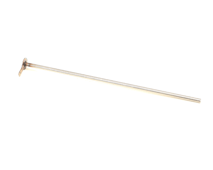 Fetco 1112.00046.00 Weldment, Probe, Water Level, (FE1112-00046-00)