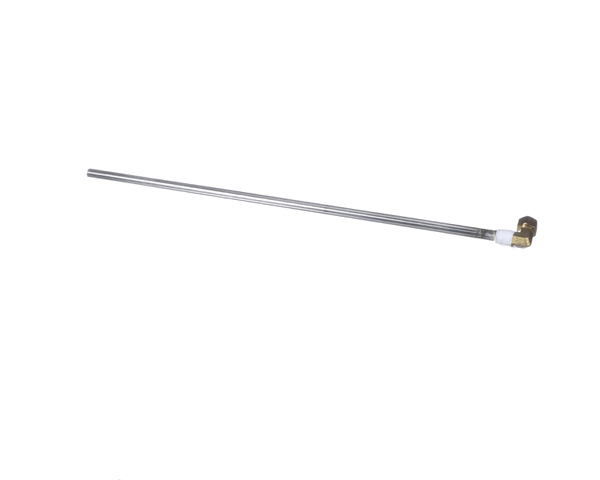 Fetco 1112.00333.00 Weldment, Tank Fill Tube (FE1112-00333-00)