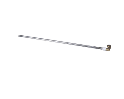 Fetco 1112.00333.00 Weldment, Tank Fill Tube (FE1112-00333-00)