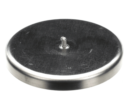 Fetco 1112.00417.00 Weldment, Funnel Cover, Lbd-6 (FE1112-00417-00)
