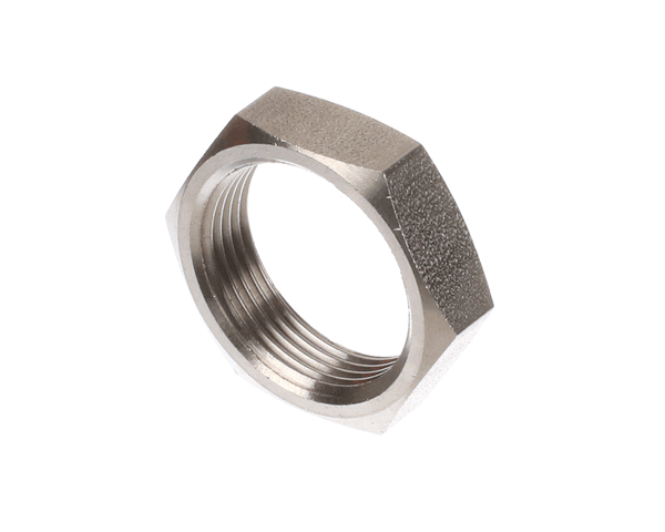 Fetco 13022 Locknut, Faucet Small (FE13022)