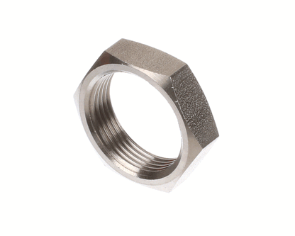 Fetco 13022 Locknut, Faucet Small (FE13022)