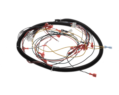Fetco 1402.00051.00 Harness Low Amp, Cbs-2142/52 X (FE1402-00051-00)