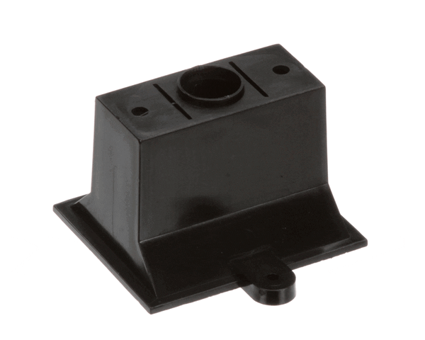 Fetco 23086 Outlet, Coffee, Gr-1/Gr-2 (FE23086)