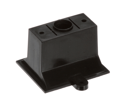 Fetco 23086 Outlet, Coffee, Gr-1/Gr-2 (FE23086)