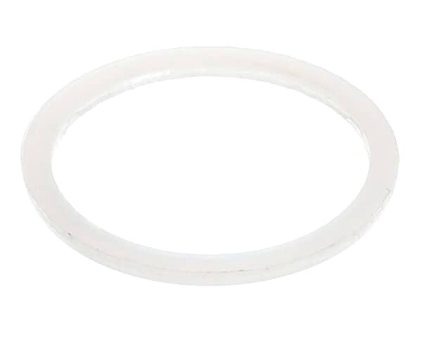 Fetco 24049 Ring, High-Density Polyethylen (FE24049)