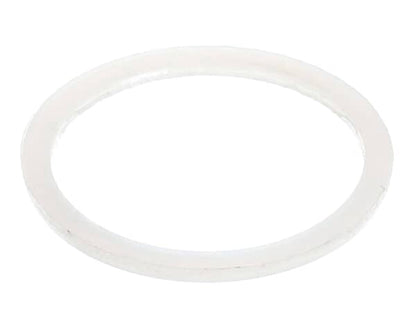 Fetco 24049 Ring, High-Density Polyethylen (FE24049)