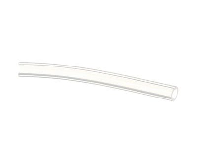 Fetco 25008 Tube, Silicone, 5/16Od X 3/16I (FE25008)