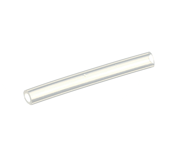 Fetco 25009 Tube, Silicone , 5/16 X 3/16 X (FE25009)