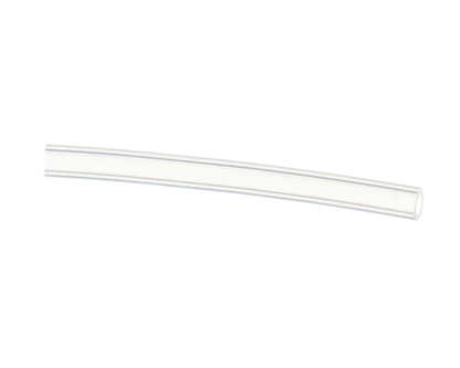 Fetco 25010 Tube Silicone,5/16X3/16X3 1/2 (FE25010)