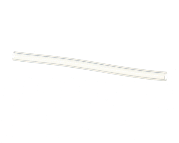 Fetco 25019 Tube Silicone, 5/16 X 3/16 X 5 (FE25019)