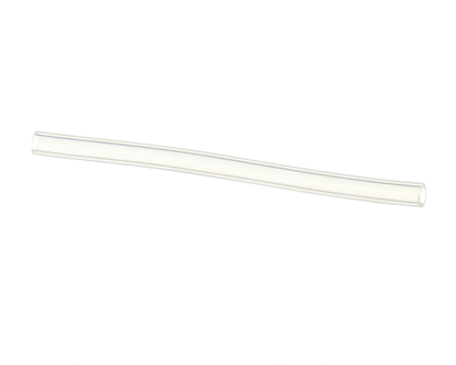 Fetco 25019 Tube Silicone, 5/16 X 3/16 X 5 (FE25019)
