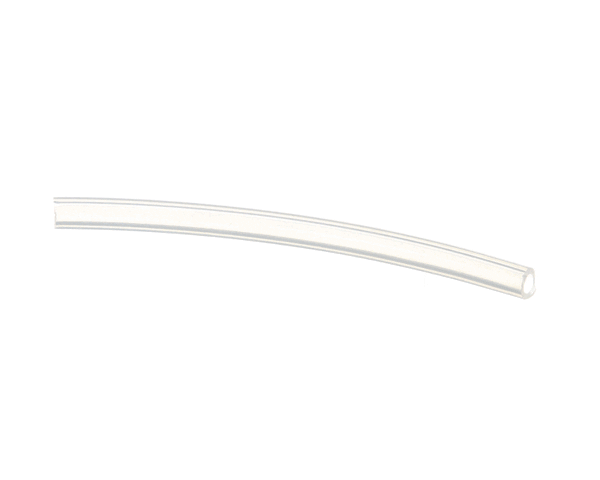 Fetco 25020 Tube Silicone, 5/16 X 3/16 X 4 (FE25020)