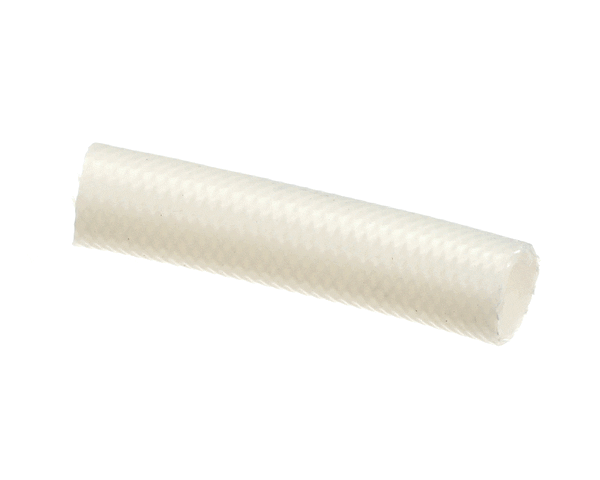 Fetco 25053 Tube Reinf. By-Pass .500 X .80 (FE25053)