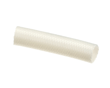 Fetco 25053 Tube Reinf. By-Pass .500 X .80 (FE25053)