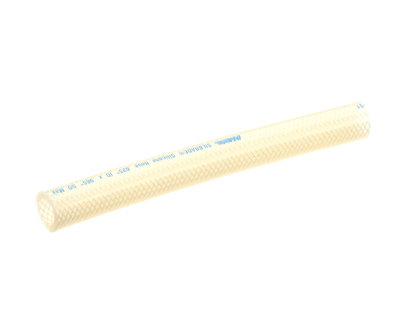 Fetco 25054 Tube Reinf, Brew 0.625 X 0.96 (FE25054)