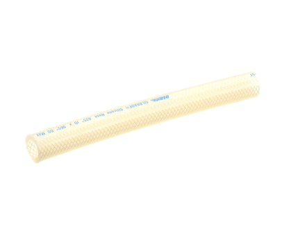 Fetco 25054 Tube Reinf, Brew 0.625 X 0.96 (FE25054)
