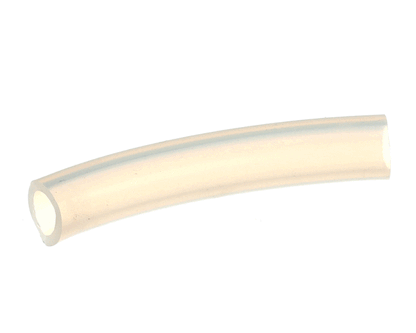Fetco 25056 Tube, 3/4Od X 1/2Id X 4Lg, Bre (FE25056)
