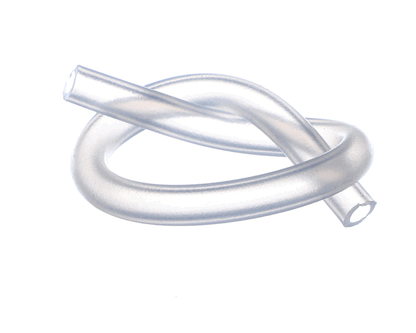 Fetco 25059 Tube, 5/16Od X 3/16Id X 9 1/4L (FE25059)