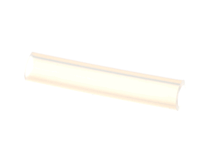 Fetco 25078 Tube, 3/4Od X 1/2Id X 3 3/4Lg, (FE25078)