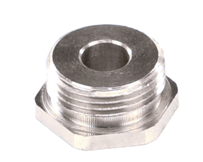 Fetco 33021 Brew Orifice .250, 70 Series (FE33021)