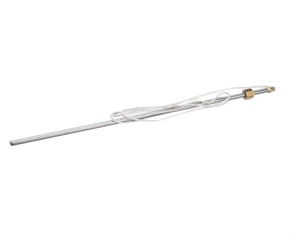 Fetco 53015 Temp. Probe, 14 Long Only (FE53015)