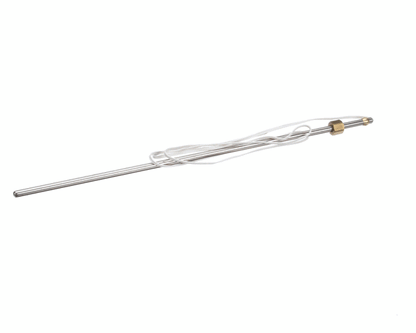 Fetco 53015 Temp. Probe, 14 Long Only (FE53015)