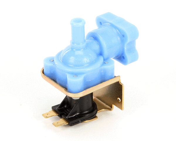 Fetco 57006 Valve, S-53, 120Vac 50/60Hz, 1 (FE57006)