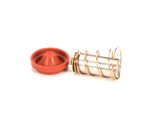 Fetco 57016 Dispense Valve Repair Kit (FE57016)