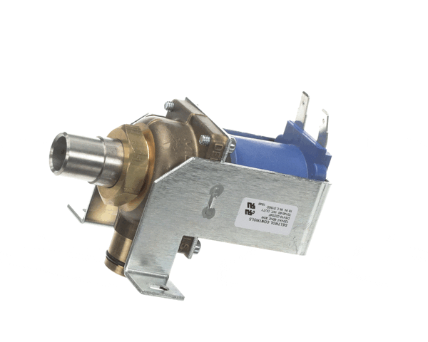 Fetco 57029 Brew Valve, 120V, Dsv10 (FE57029)
