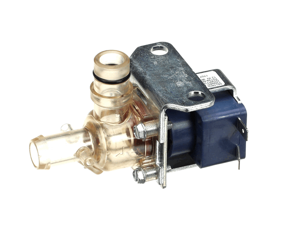 Fetco 57031 Bypass Valve, 120V, Dsv11, Cbs (FE57031)