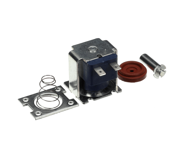 Fetco 57085 Valve, Brew, Small, 200Vac 60H (FE57085)